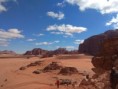/album/photo-gallery-our-gallery/beyond-wadi-rum-camp-2-jpg/